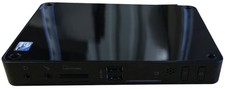 Nettop NT-330i - Mini PC -