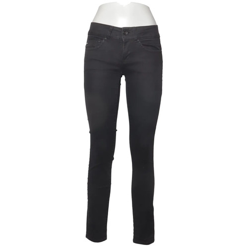 Star raw jeans größe - raw,,