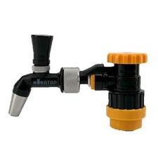 Bierbrau-Zubehör Heimgebrau