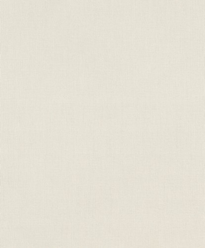 Rasch vliestapete florentine - rasch, 4