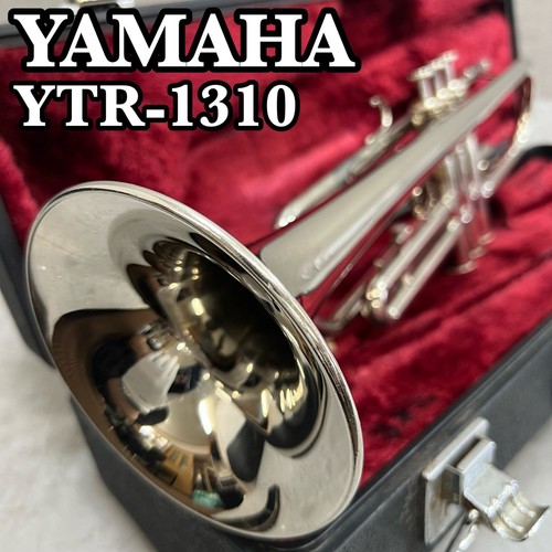 Yamaha ytr 1310 - yamaha, ytr-1310