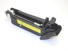 VW Golf 5 GTI original Wagenheber Bordwerkzeug Werkzeug 1K0011031F / 1K0011031H