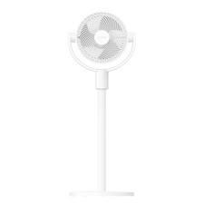Xiaomi Smart Standing Air