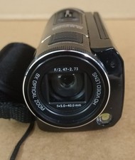 Jay tech video shot - shot, *