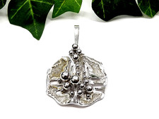 2700  Silber 925 Designer