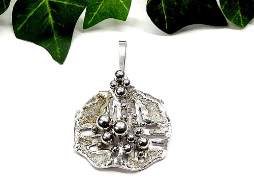 2700 silber 925 designer - silber,