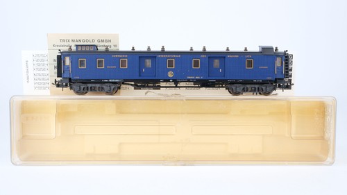 Trix 43397 - trix, h0