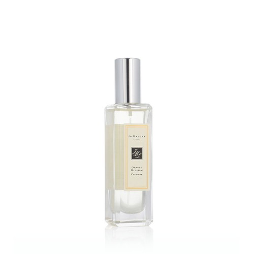 Malone orange blossom eau - jo,