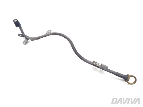 Opel signum ölmessstab 9 - opel,