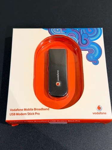 Vodafone k4505 usb - k4505, modem