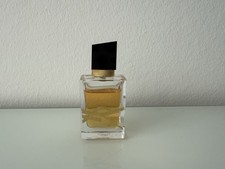 Yves Saint Laurent Libre Eau