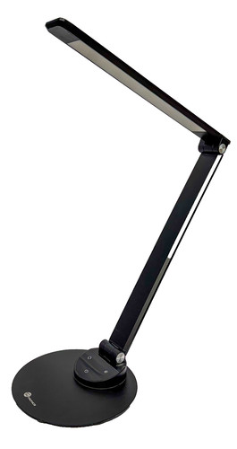 Dl19 schwarz led - schwarz,