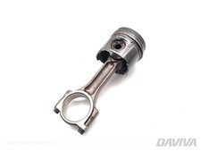 Renault Megane Motorkolben mit