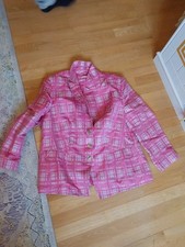 Basler Damen Jacke Blazer