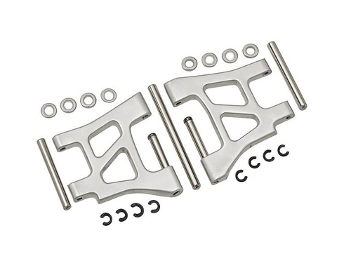 Gpm racing aluminium - gpm,