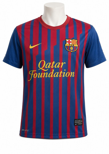 Nike barcelona dri - barcelona, dri-fit