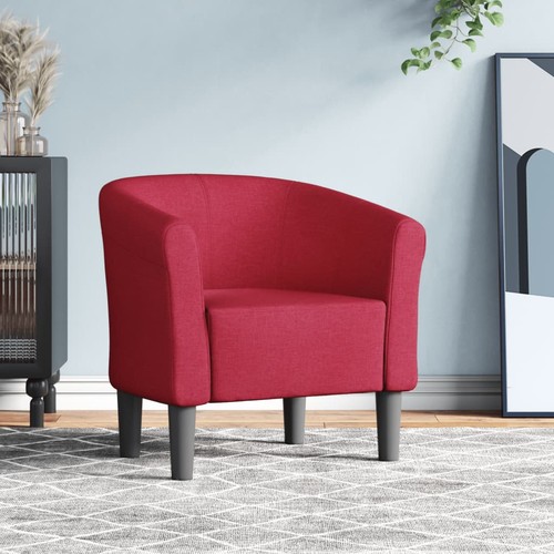 Clubsessel sessel - clubsessel,