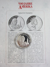Cook islands dollars - islands, 50