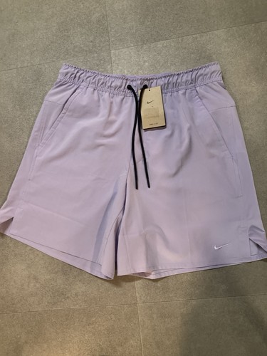 Nike shorts sporthose - shorts,