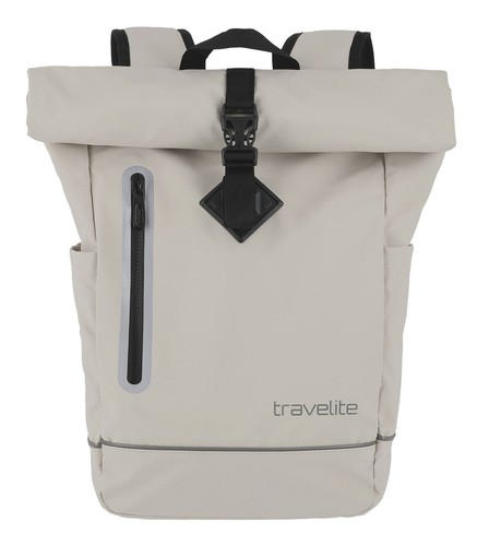 Travelite basics roll - travelite,