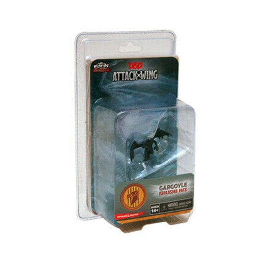 Dungeons and dragons attack - dungeons,