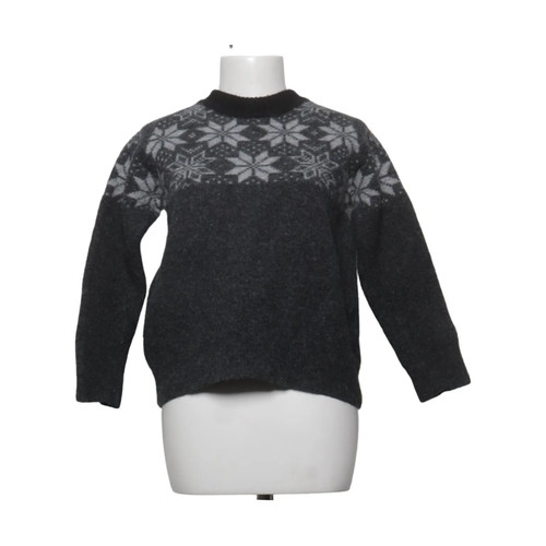 Ulvang strickpullover - ulvang,,