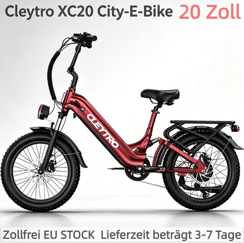 City bike 48v - city,