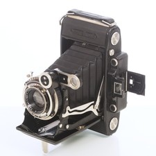 Zeiss Super Ikonta 530/2 m