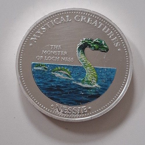 Solomon islands dollar 2009 - solomon,