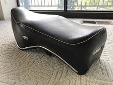 BMW Airhead R50 R60 R69 /2 S