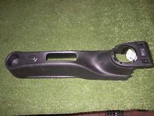 18503 Mittelkonsole RENAULT Twingo III (BCM) 363159107R