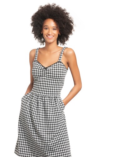 Vive maria vichy summer - maria♥,