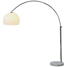 Bogenlampe bogenleuchte - bogenlampe,