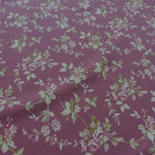 18 lfm  Dekostoff, leichter