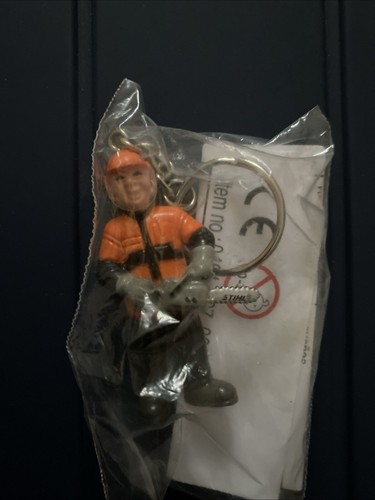 Vintage stihl - vintage,