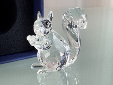 Swarovski Figur 5135941
