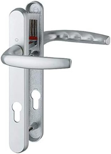 Hoppe atlanta 92mm - hoppe,