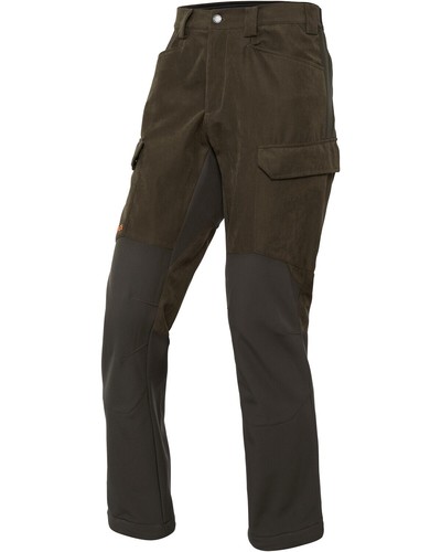 Parforce active softshellhose - parforce,