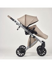 Anex e/type Boho Anodizing