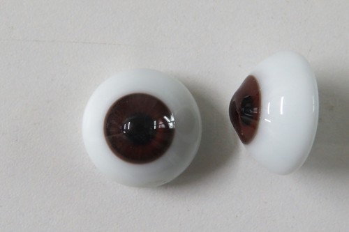 Augen schwefel puppe antik - augen,