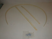 Märklin Sprint Rennbahn 1:32,  Leitplanken   (M84