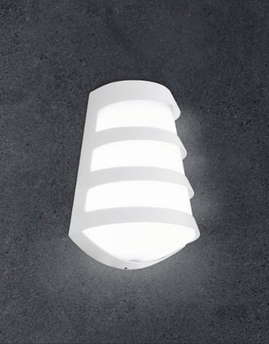 Led wandleuchte lampe - led,