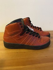 Adidas JS WINGS BBALL