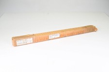 STAR 1607-704-31, 01163478