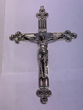 Wunderschönes wandkreuz - e3#,