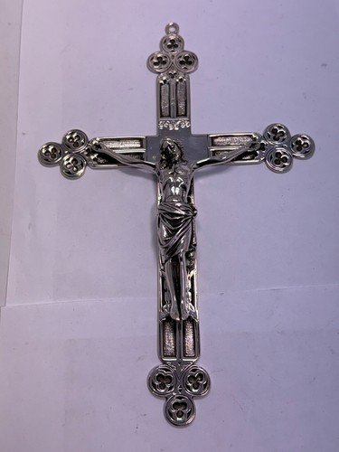 Wunderschönes wandkreuz - e3#,