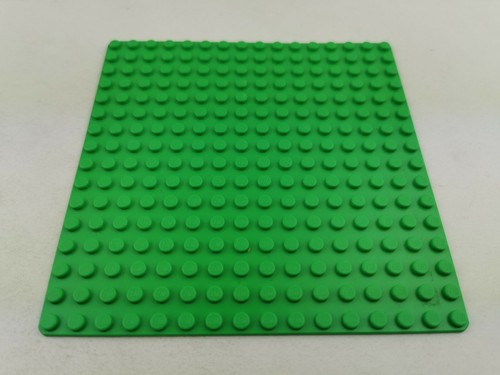 Lego bauplatte baseplate - bauplatte,