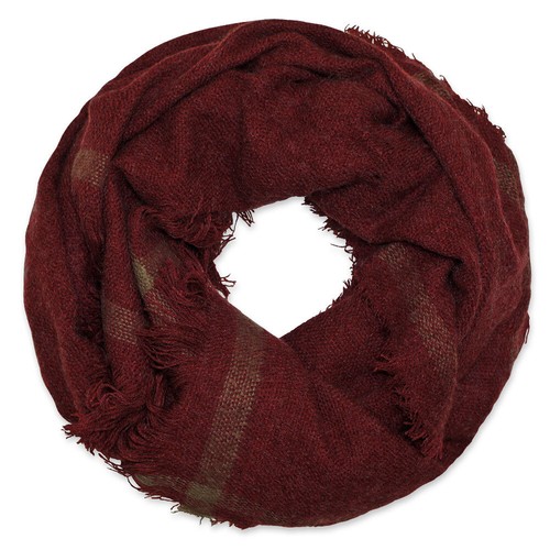 Warmer schal gestrickt - warmer,