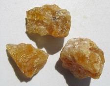 Goldberyll aus Brasilien, 3