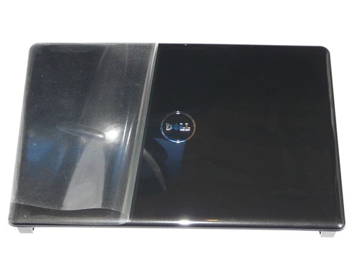 Brandneue original dell - original,